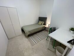 La Crystal (D9), Apartment #607973871